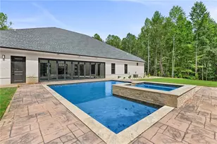 9800 Cedar Grove Rd, Chattahoochee Hills, GA 30213 - Photo 105