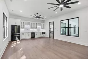 9800 Cedar Grove Rd, Chattahoochee Hills, GA 30213 - Photo 45