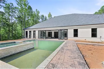 9800 Cedar Grove Road, Chattahoochee Hills, GA 30213 - Photo 97