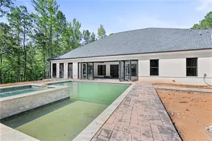 9800 Cedar Grove Rd, Chattahoochee Hills, GA 30213 - Photo 97