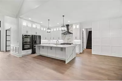 9800 Cedar Grove Road, Chattahoochee Hills, GA 30213 - Photo 27