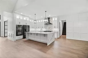 9800 Cedar Grove Rd, Chattahoochee Hills, GA 30213 - Photo 27