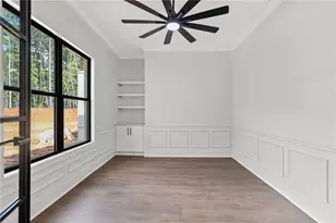 9800 Cedar Grove Rd, Chattahoochee Hills, GA 30213 - Photo 15