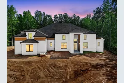 9800 Cedar Grove Road, Chattahoochee Hills, GA 30213 - Photo 5