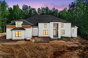 9800 Cedar Grove Rd, Chattahoochee Hills, GA 30213 - Photo 5