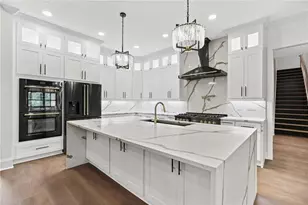 9800 Cedar Grove Rd, Chattahoochee Hills, GA 30213 - Photo 29