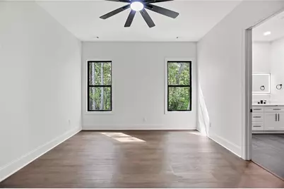 9800 Cedar Grove Road, Chattahoochee Hills, GA 30213 - Photo 51