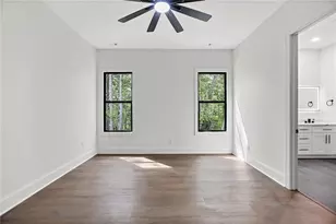 9800 Cedar Grove Rd, Chattahoochee Hills, GA 30213 - Photo 51