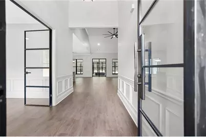 9800 Cedar Grove Road, Chattahoochee Hills, GA 30213 - Photo 13