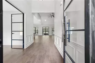 9800 Cedar Grove Rd, Chattahoochee Hills, GA 30213 - Photo 13