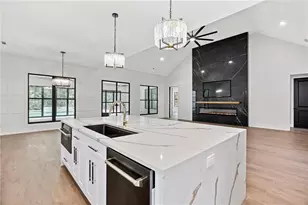 9800 Cedar Grove Rd, Chattahoochee Hills, GA 30213 - Photo 37