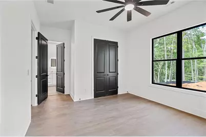 9800 Cedar Grove Road, Chattahoochee Hills, GA 30213 - Photo 57
