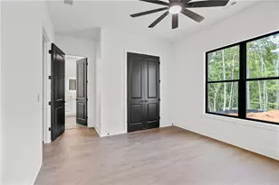 9800 Cedar Grove Rd, Chattahoochee Hills, GA 30213 - Photo 57