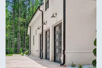 9800 Cedar Grove Road, Chattahoochee Hills, GA 30213 - Photo 7
