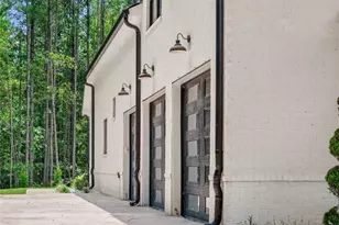 9800 Cedar Grove Rd, Chattahoochee Hills, GA 30213 - Photo 7