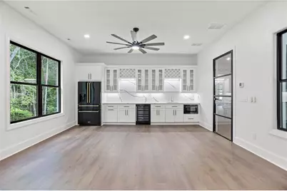 9800 Cedar Grove Road, Chattahoochee Hills, GA 30213 - Photo 41