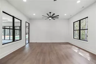 9800 Cedar Grove Rd, Chattahoochee Hills, GA 30213 - Photo 43