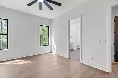 9800 Cedar Grove Road, Chattahoochee Hills, GA 30213 - Photo 53
