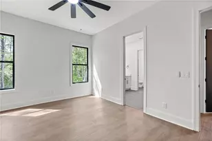 9800 Cedar Grove Rd, Chattahoochee Hills, GA 30213 - Photo 53