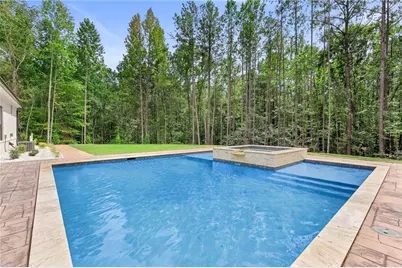 9800 Cedar Grove Road, Chattahoochee Hills, GA 30213 - Photo 103