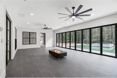 9800 Cedar Grove Road, Chattahoochee Hills, GA 30213 - Photo 47