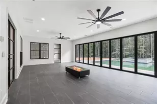 9800 Cedar Grove Rd, Chattahoochee Hills, GA 30213 - Photo 47