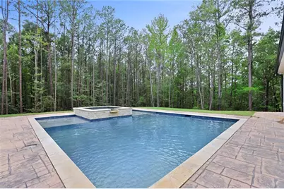 9800 Cedar Grove Road, Chattahoochee Hills, GA 30213 - Photo 101