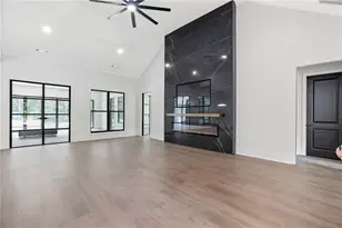 9800 Cedar Grove Rd, Chattahoochee Hills, GA 30213 - Photo 21