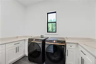 9800 Cedar Grove Rd, Chattahoochee Hills, GA 30213 - Photo 87