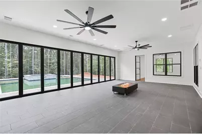 9800 Cedar Grove Road, Chattahoochee Hills, GA 30213 - Photo 45