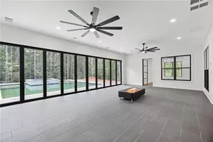 9800 Cedar Grove Rd, Chattahoochee Hills, GA 30213 - Photo 45