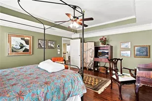 220 Water Oak Pl, Milton, GA 30009 - Photo 43