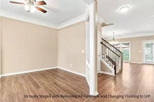 220 Water Oak Pl, Milton, GA 30009 - Photo 11