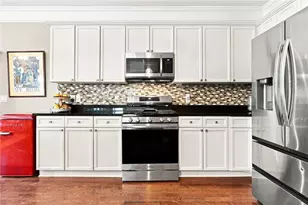 220 Water Oak Pl, Milton, GA 30009 - Photo 25