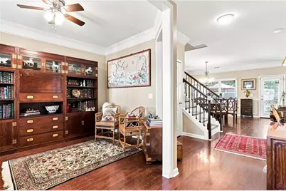 220 Water Oak Place, Milton, GA 30009 - Photo 7