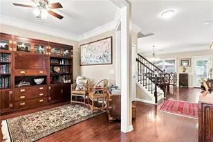 220 Water Oak Pl, Milton, GA 30009 - Photo 7