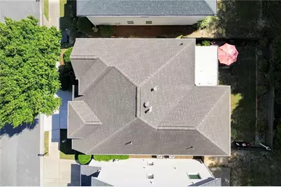 220 Water Oak Place, Milton, GA 30009 - Photo 55