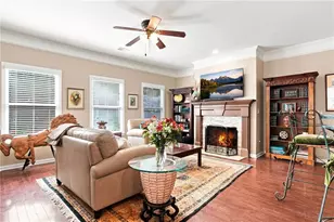 220 Water Oak Pl, Milton, GA 30009 - Photo 17