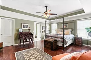 220 Water Oak Pl, Milton, GA 30009 - Photo 41