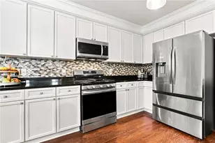 220 Water Oak Pl, Milton, GA 30009 - Photo 25