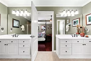 220 Water Oak Pl, Milton, GA 30009 - Photo 45