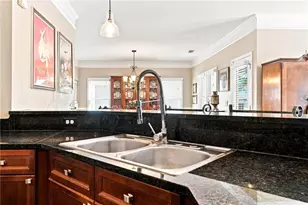 220 Water Oak Pl, Milton, GA 30009 - Photo 21