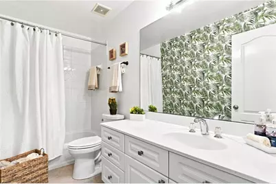 220 Water Oak Place, Milton, GA 30009 - Photo 37