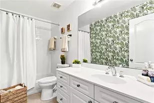 220 Water Oak Pl, Milton, GA 30009 - Photo 37