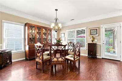 220 Water Oak Place, Milton, GA 30009 - Photo 13
