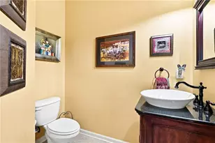 220 Water Oak Pl, Milton, GA 30009 - Photo 13