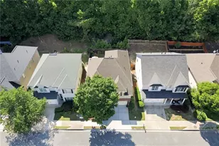 220 Water Oak Pl, Milton, GA 30009 - Photo 57