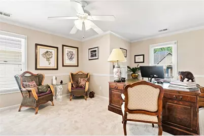 220 Water Oak Place, Milton, GA 30009 - Photo 37