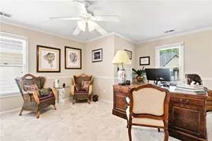 220 Water Oak Pl, Milton, GA 30009 - Photo 37