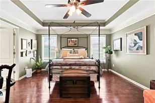 220 Water Oak Pl, Milton, GA 30009 - Photo 41